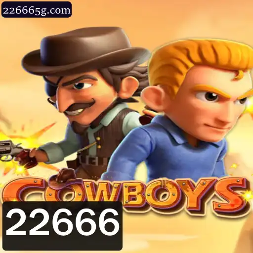 Explorando o Vibrante Mundo de COWBOYS: Um Jogo de Estratégia Encantador
