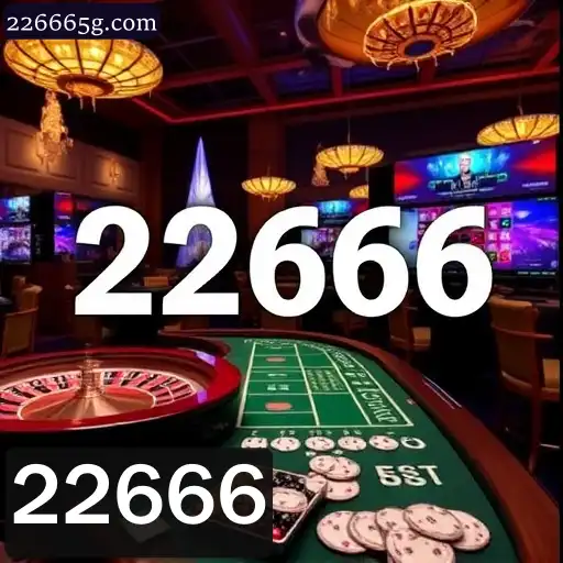 Cassino ao vivo