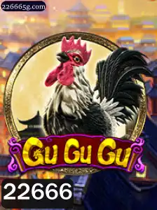 GuGuGu: Uma Jornada Fascinante no Mundo dos Jogos de Estratégia Modernos