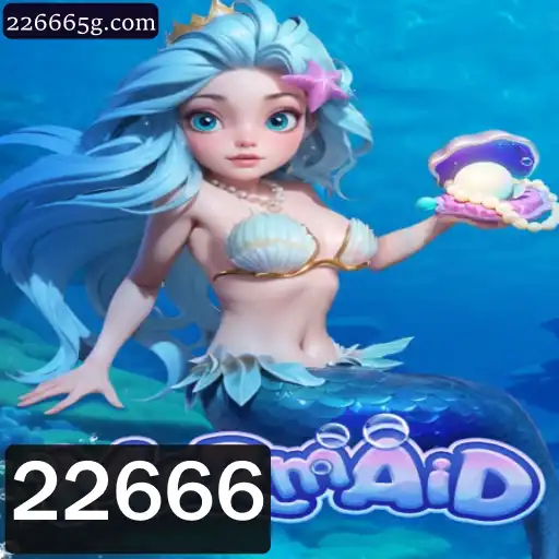 Desvendando o Fascinante Jogo 