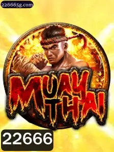Explorando o Fascinante Mundo do Jogo MuayThai