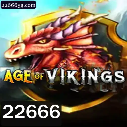 AgeofViking: Mergulhe na Era dos Vikings com Estratégia e Aventura