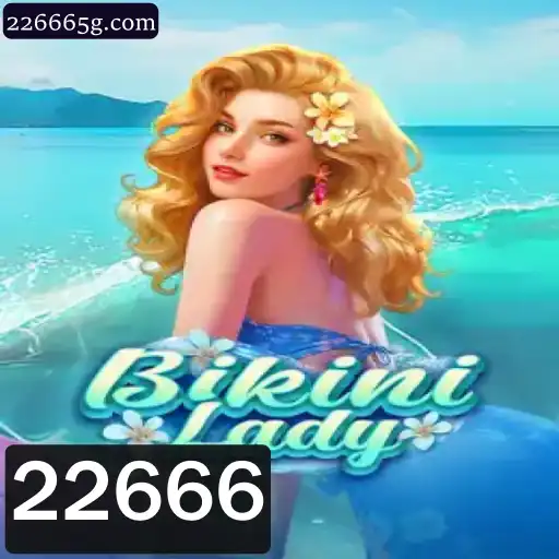 Explorando o Mundo de BikiniLady: Descrição e Regras do Jogo