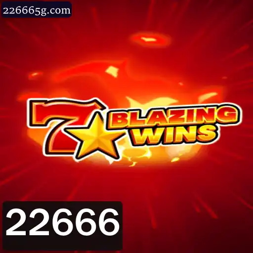 Descubra o Fascinante Mundo do Jogo BlazingWins