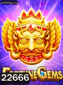 Descubra FortuneGems: O Novo Fenômeno dos Jogos de Mesa