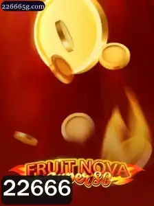 Explorando o Mundo Vibrante de FruitNovaSuper80: Regras e Mecânicas
