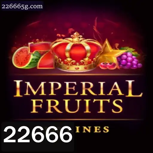 ImperialFruits100: Explore o Fascinante Mundo dos Frutos Imperiais