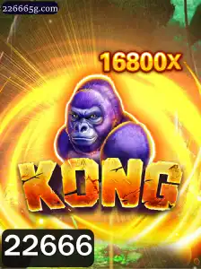 Kong: O Desafio Incrível - Descrição, Introdução e Regras