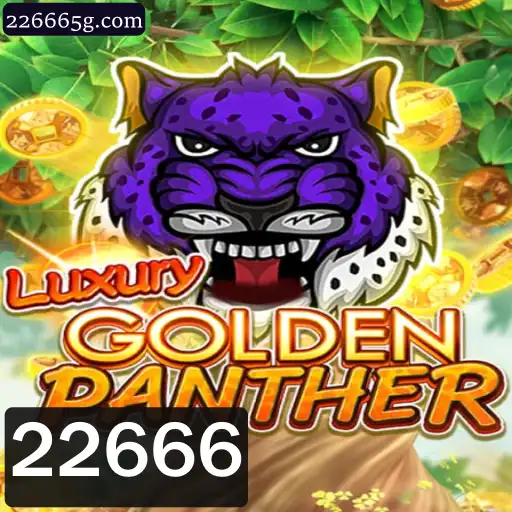 Explorando o Mundo Fascinante de LUXURYGOLDENPANTHER: Regras e Estratégias