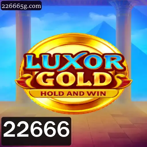 Descubra o Fascinante Mundo de LuxorGold: Regras e Dinâmica do Jogo