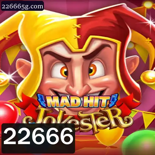 Explorando o Mundo Divertido de MadHitJokester: Um Jogo de Estratégia e Humor