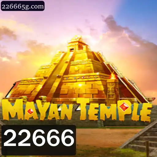 MayanTemple: Uma Jornada Imersiva no Mundo Antigo