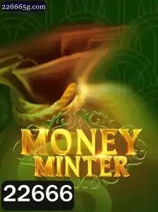 Explorando MoneyMinter: Uma Jornada no Universo dos Jogos de Tabuleiro Modernos