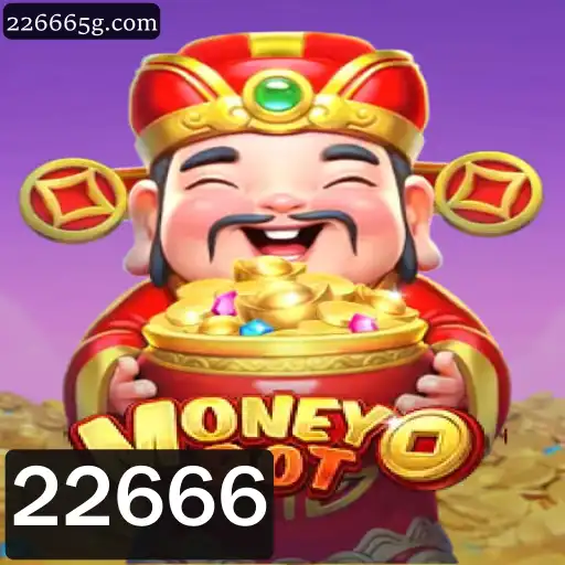 Explorando o Jogo MoneyPot: Regras e Estratégias em 2023