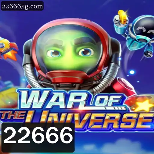 Explorando WAROFTHEUNIVERSE: Um Mergulho no Mundo Intergaláctico do Jogo de Estratégia