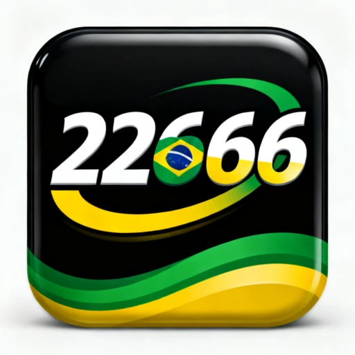 22666 Logo