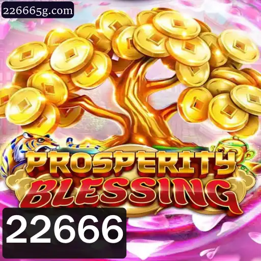 Explorando as Aventuras de ProsperityBlessing