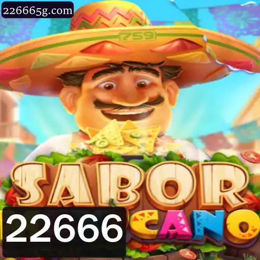 SaborMexicano: Descubra a Magia dos Sabores Autênticos