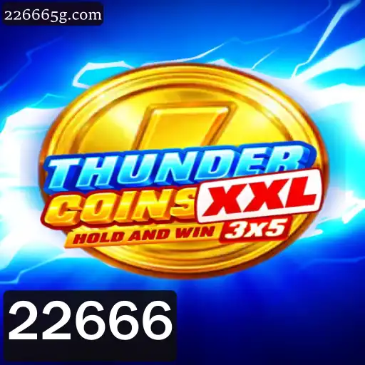 Descubra o Fascinante Mundo de ThunderCoinsXxl