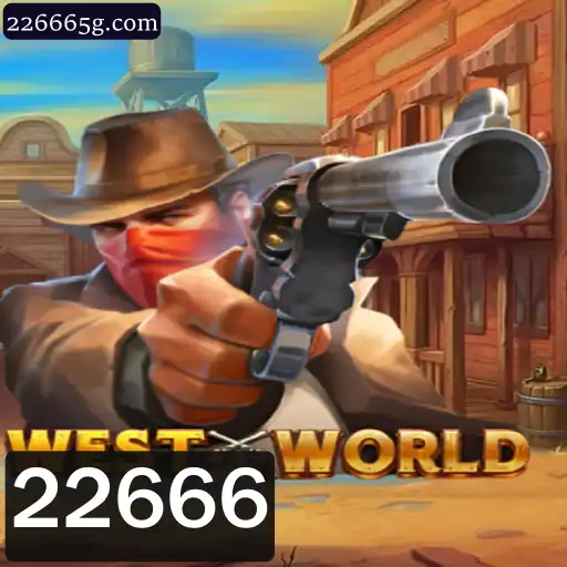 Desvendando WestWorld: O Jogo